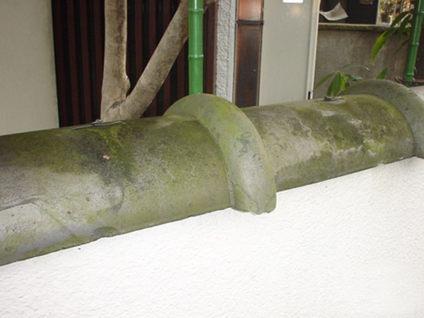 30ock-1.jpg