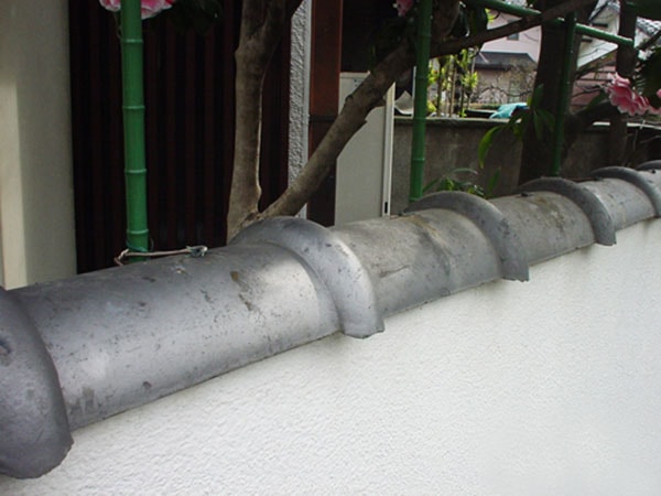 30ock-2.jpg