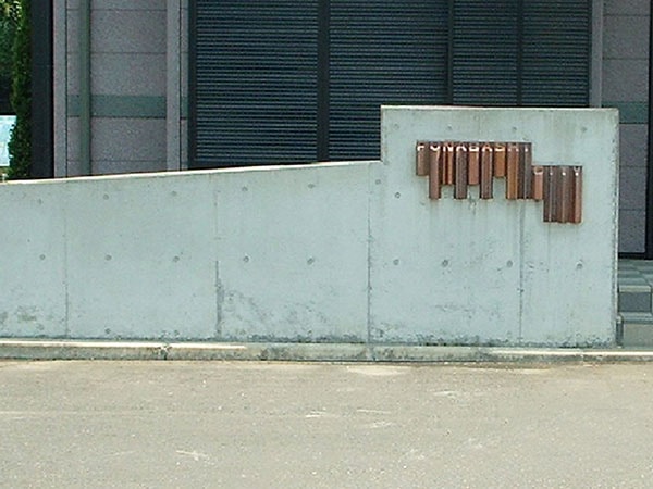 30ocj-1.jpg