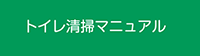 LinkIcon