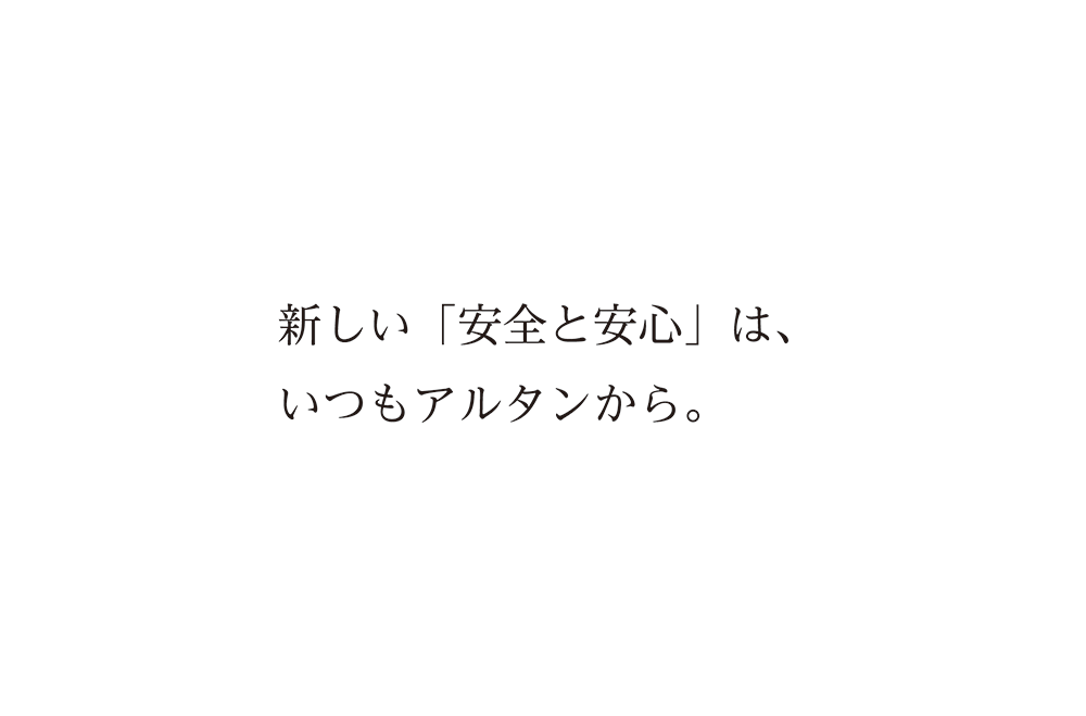 topmoji3.png
