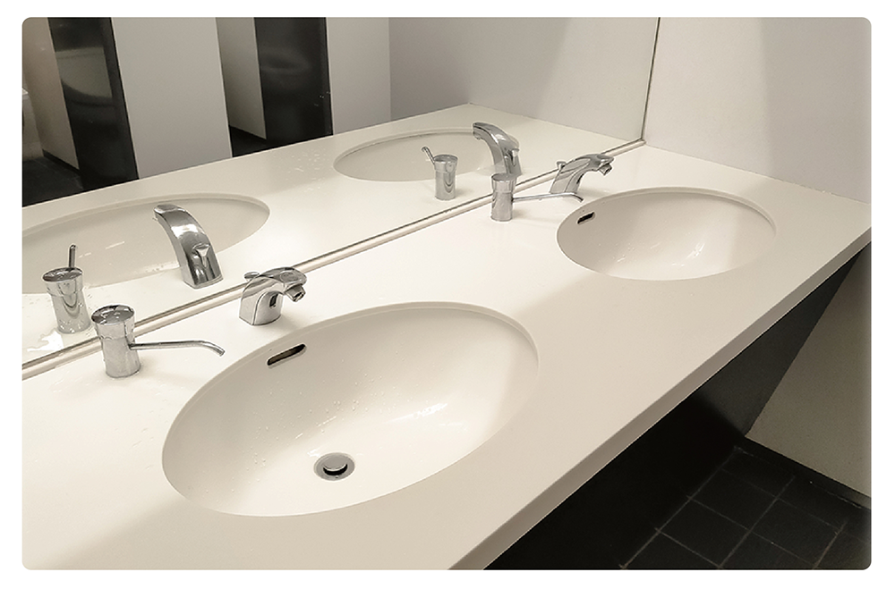 washbasin.png