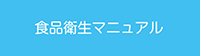 LinkIcon